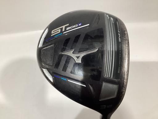  CANIN ステアライズド85g×48袋、ドライ2kg CANIN ステアライズド85g×48袋、ドライ2kg Royal canin