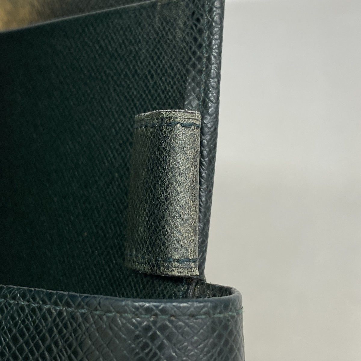 手帳カバー タイガ