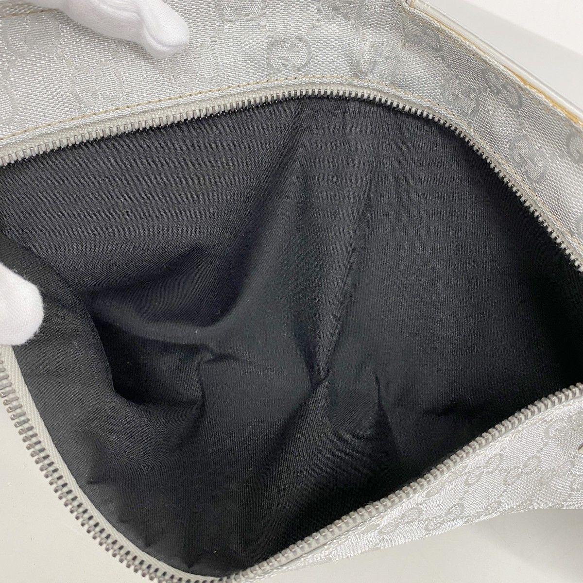 GGキャンバス 28566