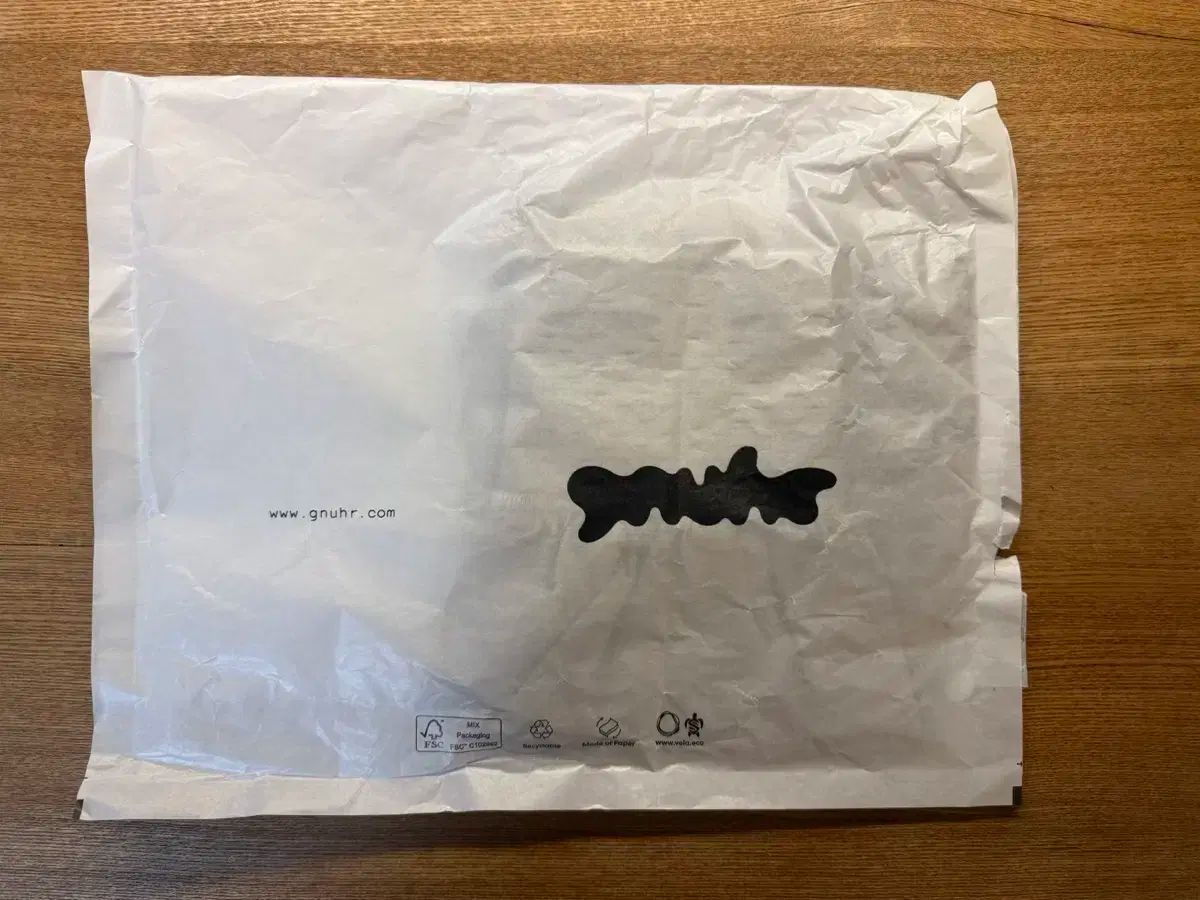 1-2 gnuhr ヌア ランニング ショーツ plaza taupe