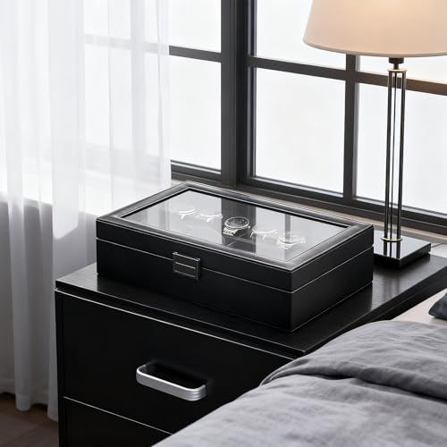 男女兼用 収納ボックス