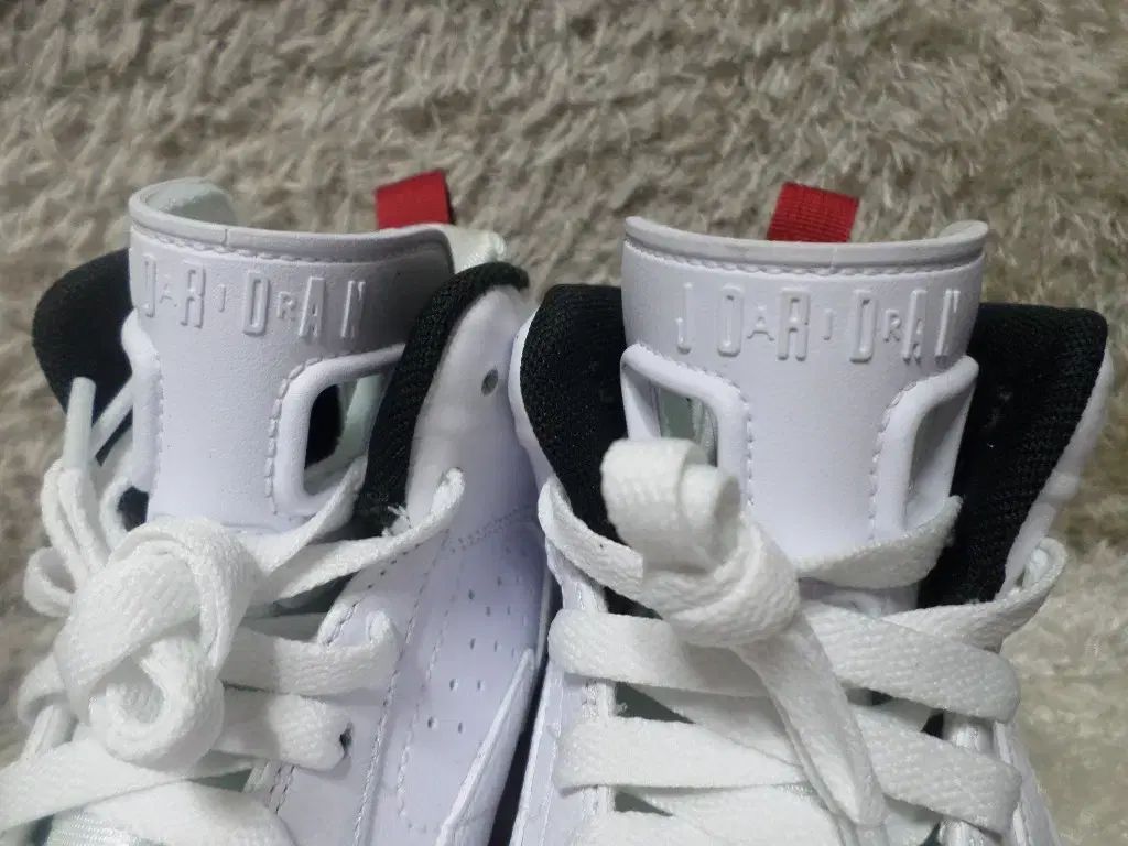 ジャンプマン mvp