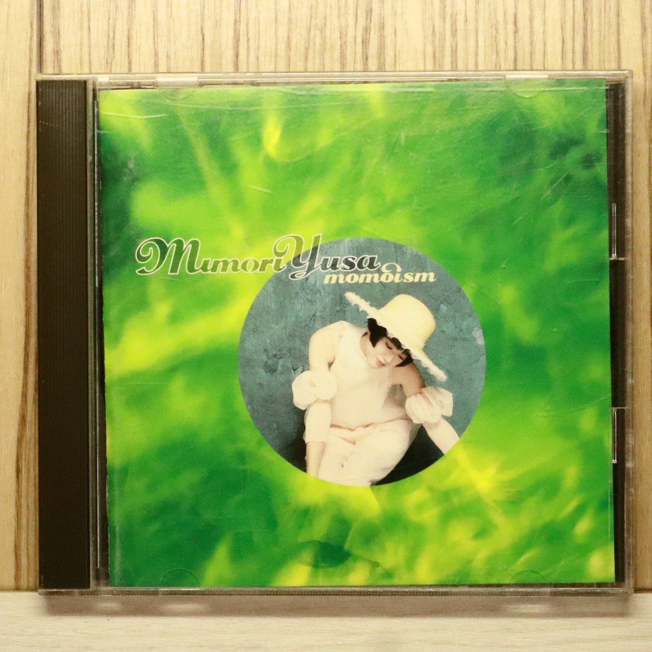 希少 Folder Hellow Again 国内プロモ 非売品 ソノシート 希少 Folder Hellow Again 国内プロモ 非売品 ソノシート