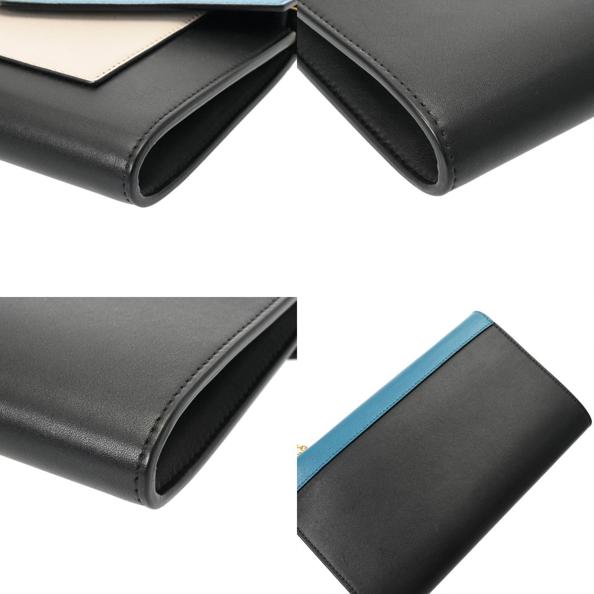 レディース レザー