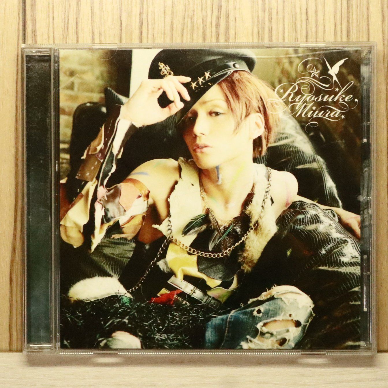 歌い手 CD・DVD Amazon.co.jp: Next World (CCCD): ミュージック