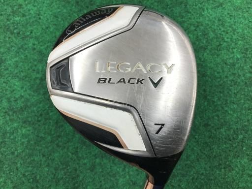 三越伊勢丹ショップ袋大量まとめ売り紙袋ショッパー3サイズ40枚以上美