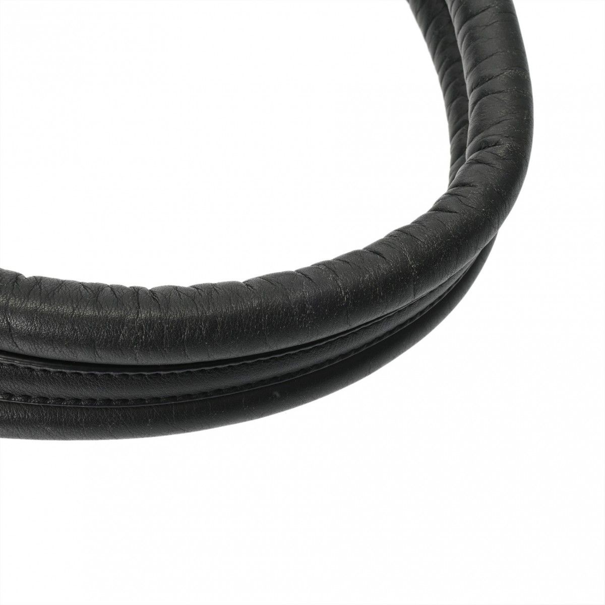 モノグラム パームスプリングス