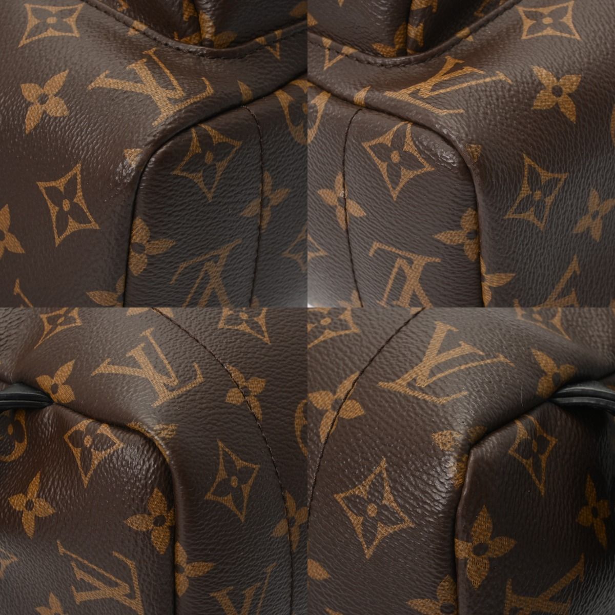 リュック デイパック