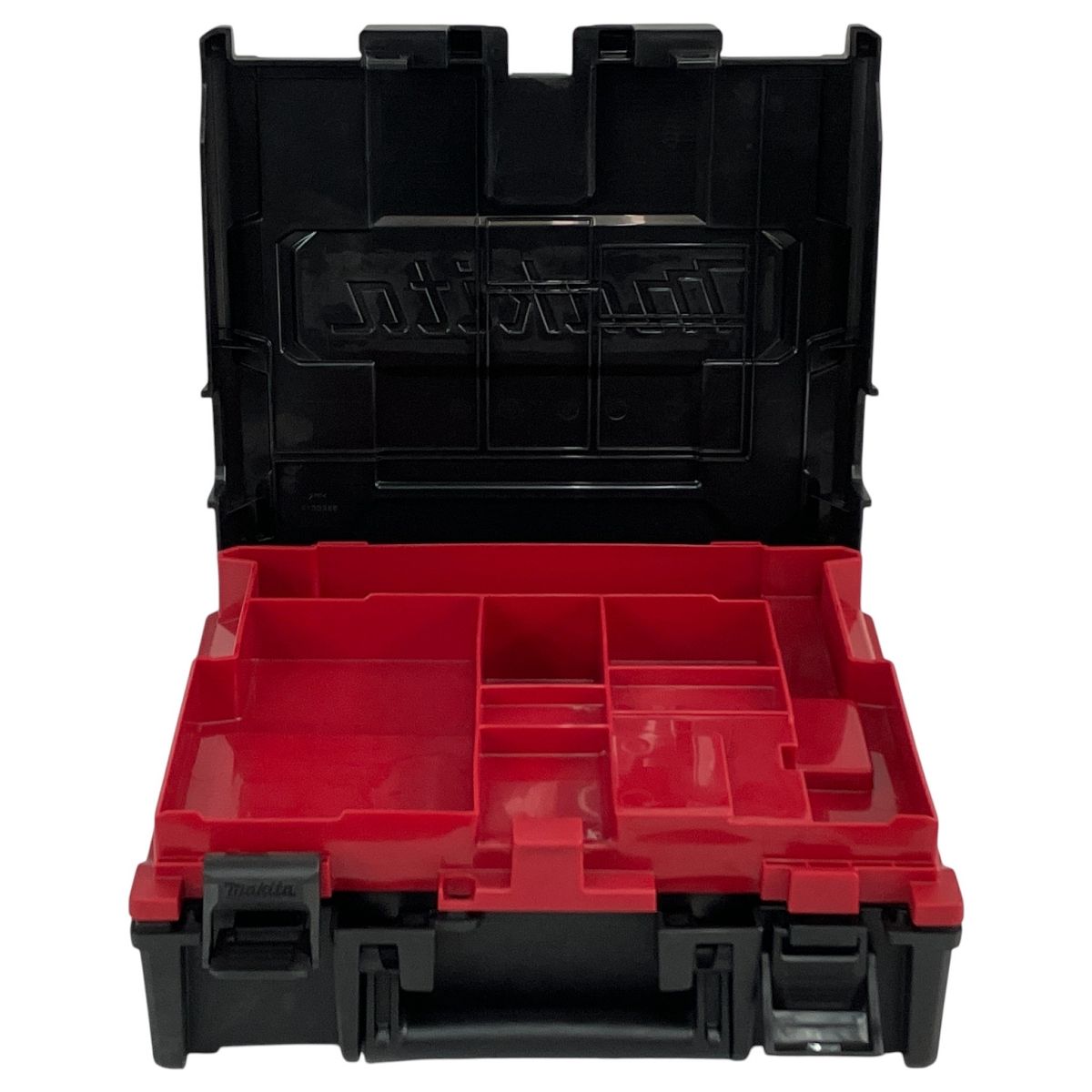  makita マキタ 充電式 インパクトドライバー 電動インパクトドライバー ドリル ドライバー レンチ