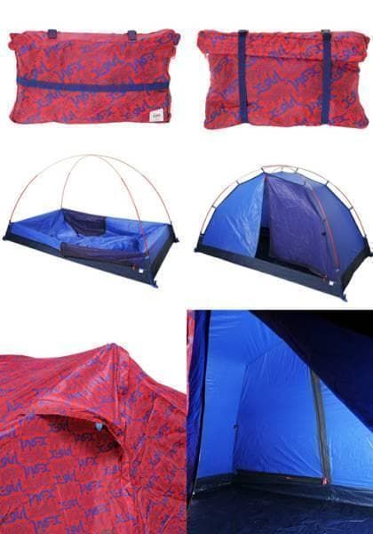 エックスガール