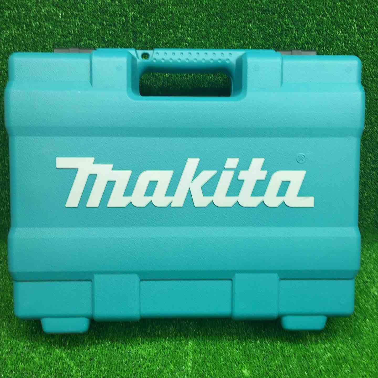 makita コードレスヒートガン