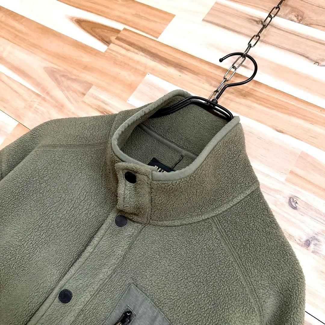 スナップ ハース