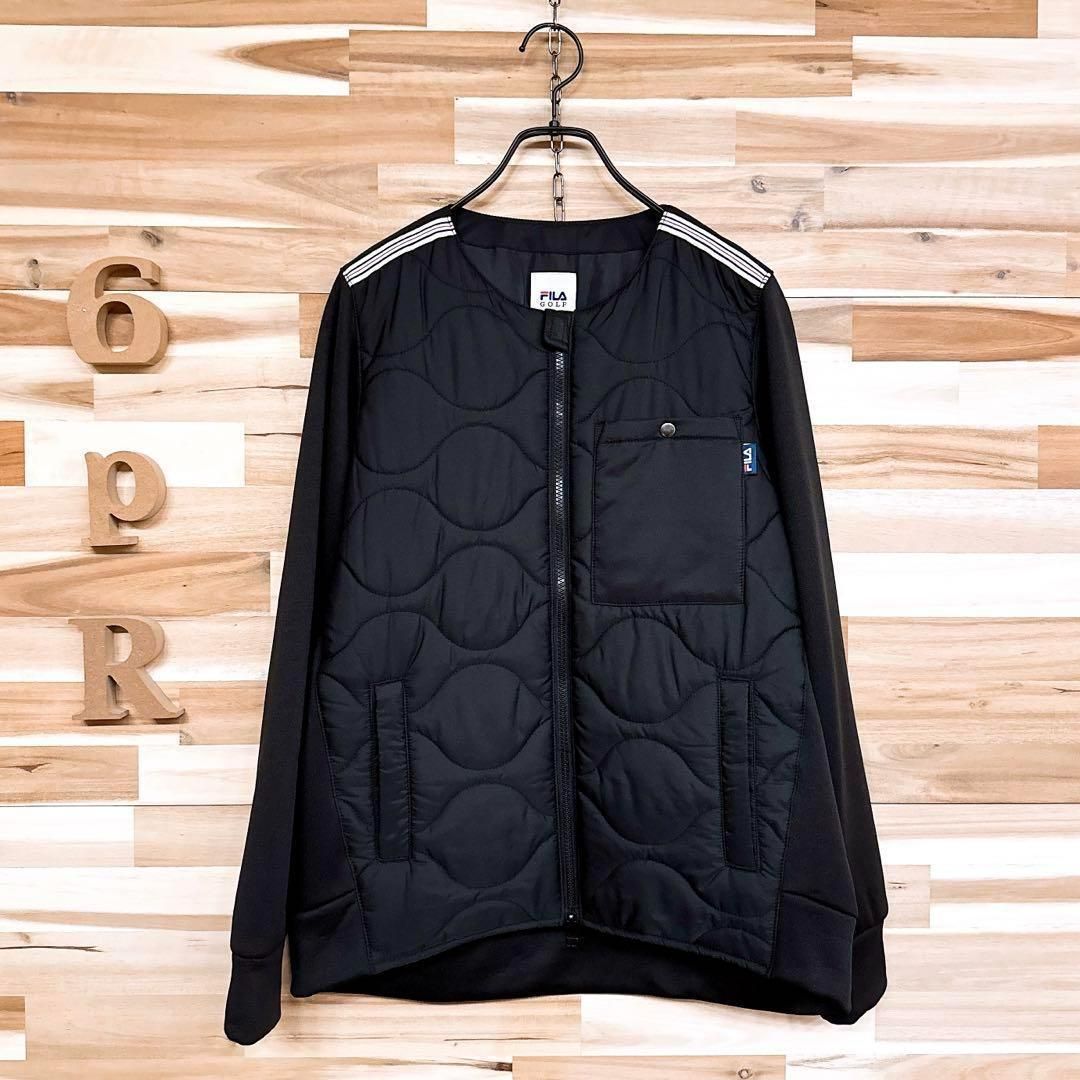 Callaway ジップアップジャケット ネイビー Callaway ネイビー ジップアップジャケット キャロウェイ CALLAWAY