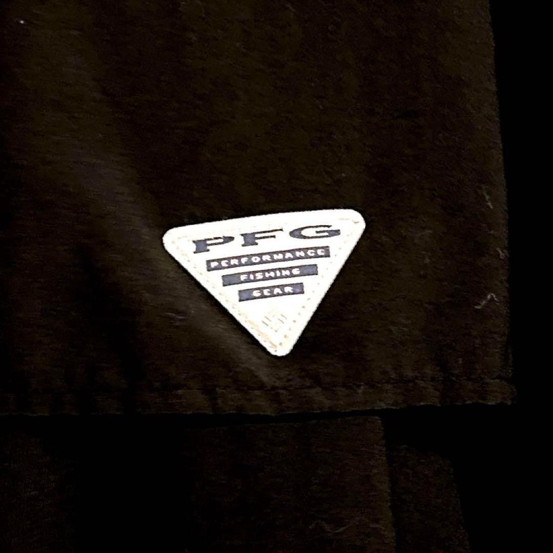 モノトーン ブラック