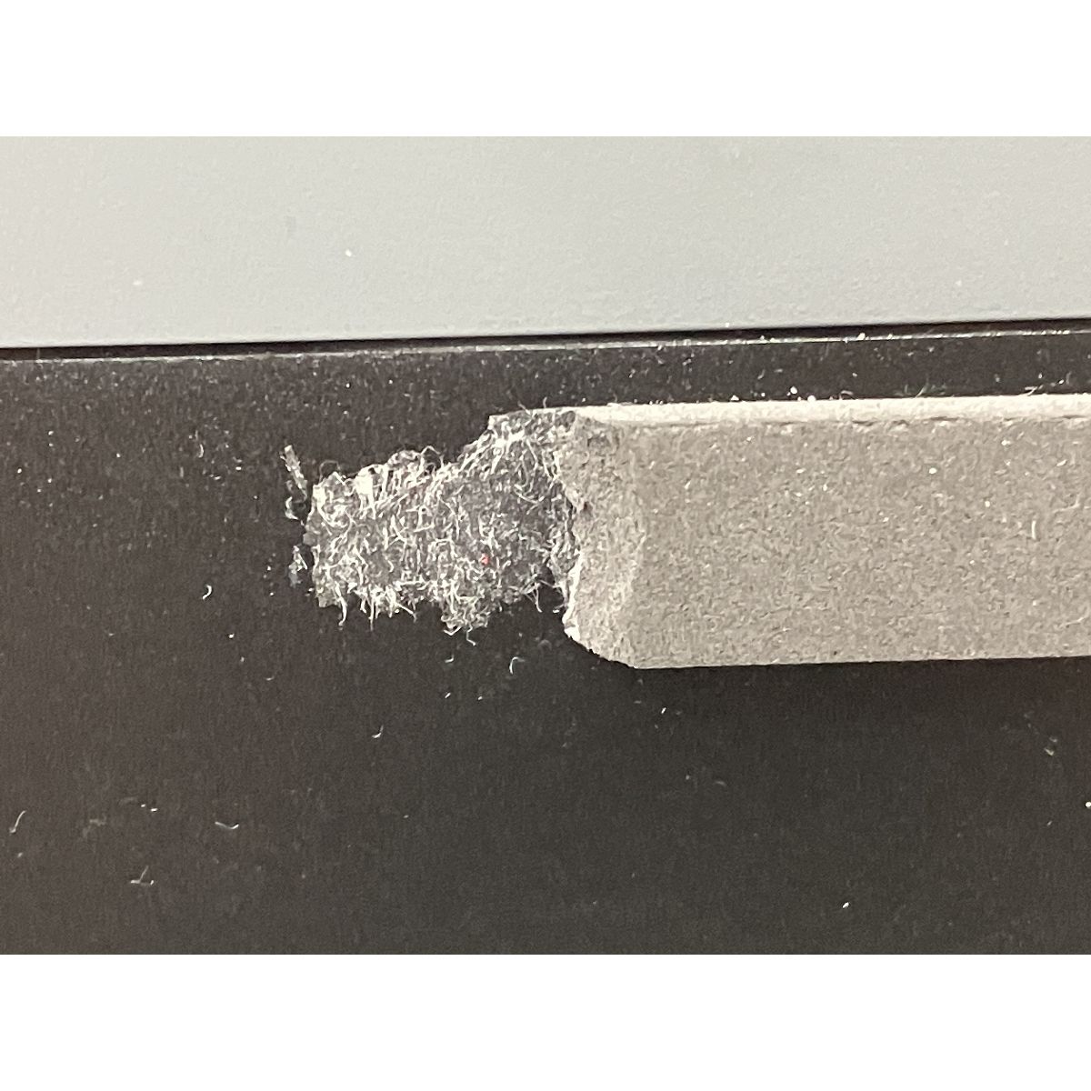 EcoFlow エコフロー DELTA2 ZMR330EB エクストラバッテリー ポータブル電源 M10620480 WWW_OPDRERGINERDOGAN_COM