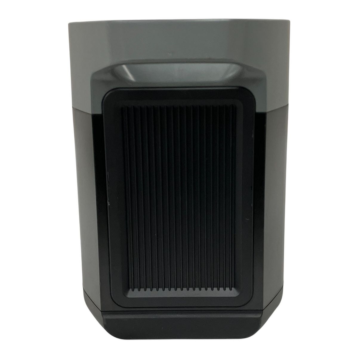 ポータブル電源 M10620480