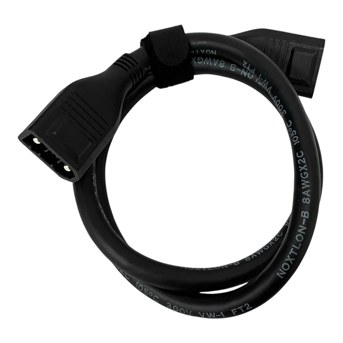 EcoFlow エコフロー DELTA2 ZMR330EB エクストラバッテリー ポータブル電源 M10620480