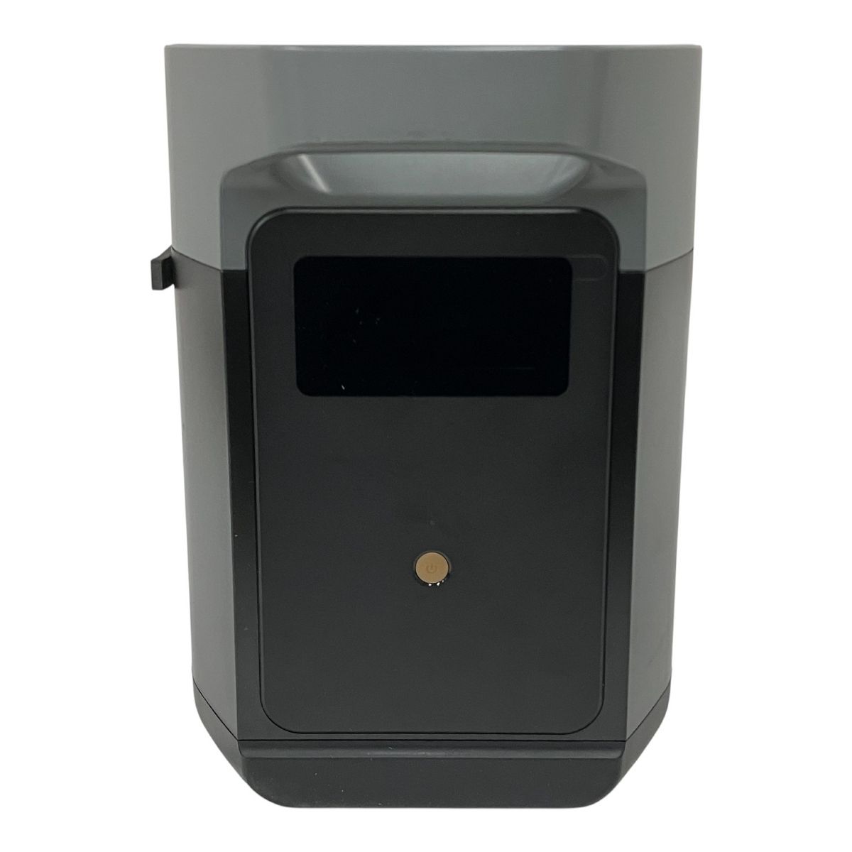 ZMR330EB エクストラバッテリー