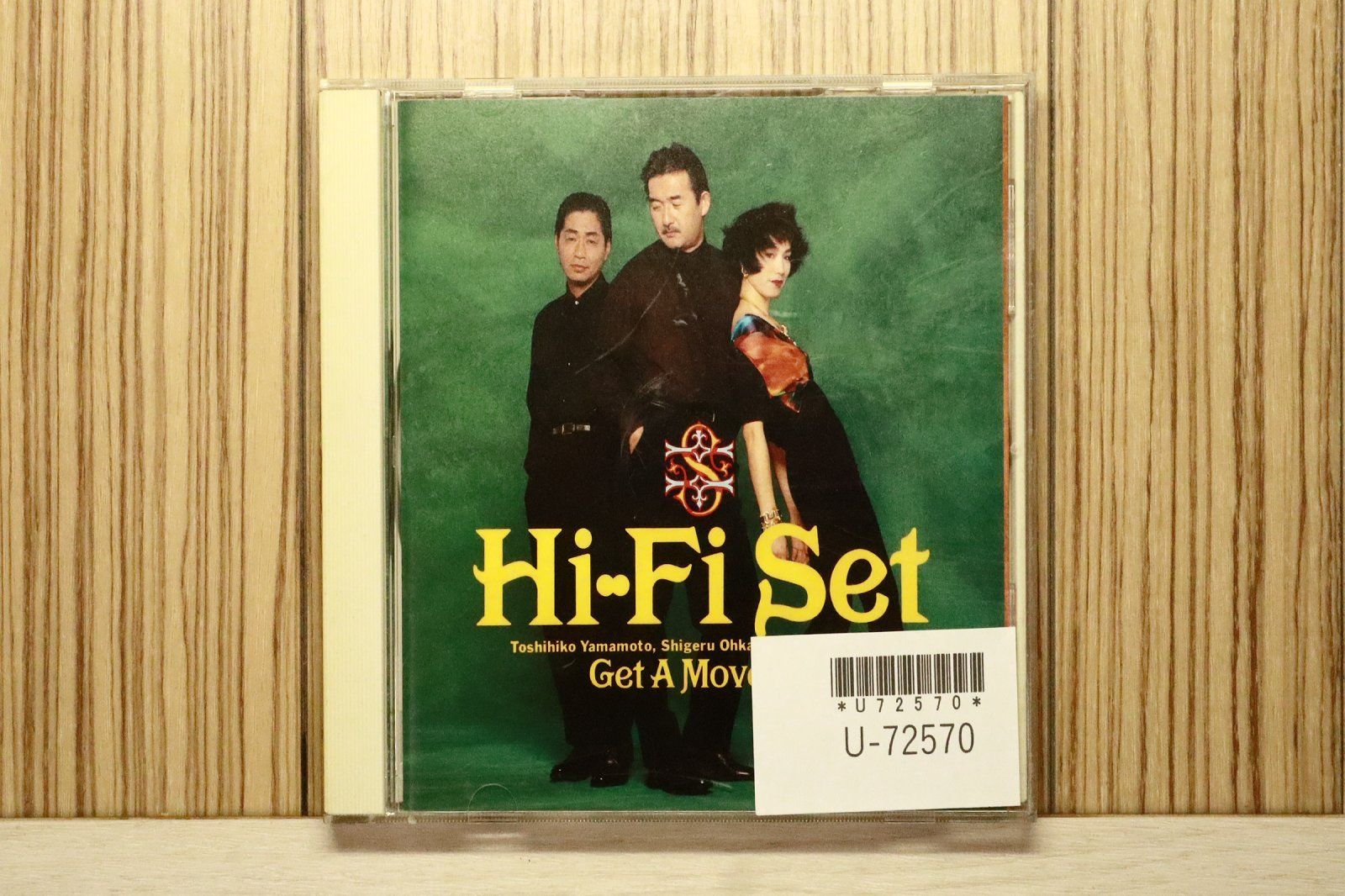 Davinci CDセット Davinci CDセット Davinci CDセット 2025年最新】ayase davinciの人気