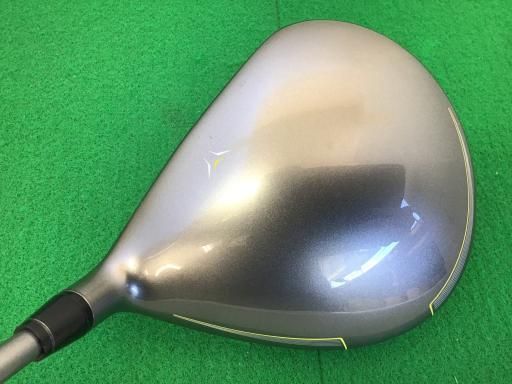 本間ゴルフ TOUR WORLD GS 11.5° レディース ドライバー DR SPEED TUNED 42 フレックスL レディース 女性用 右利き 右用 Dランク ゴルフクラブ