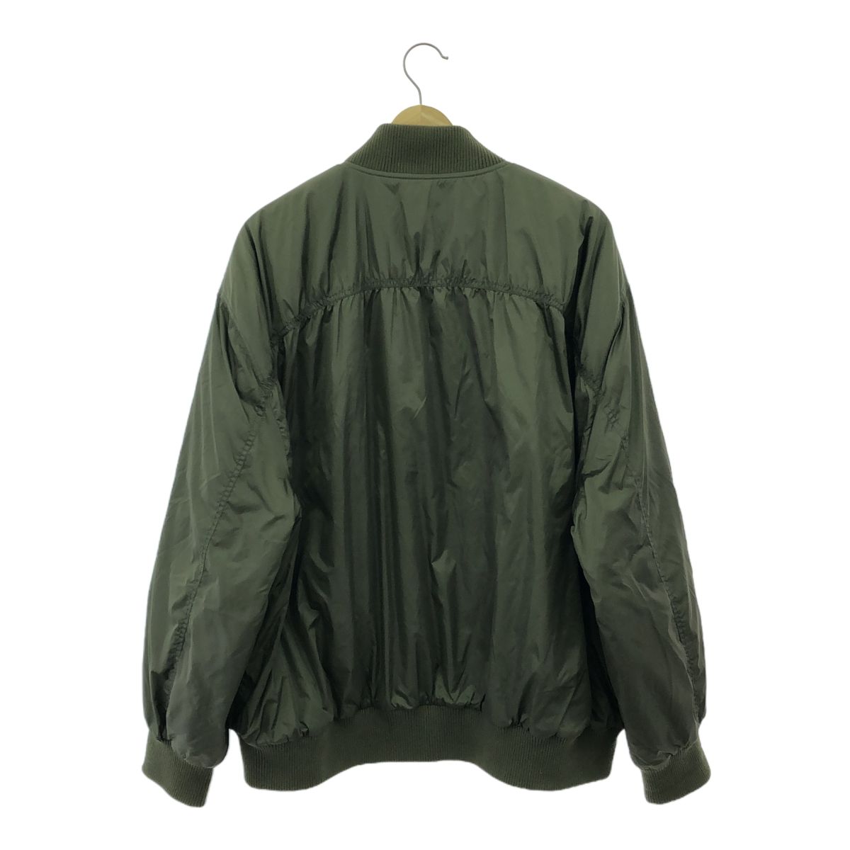 6397 JOURNAL STANDARD LUXE ジャーナルスタンダードラックス 22/SS 22 