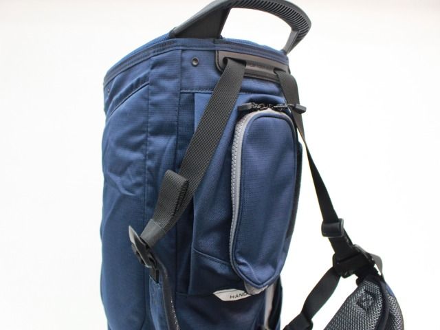 日本未発売USモデル