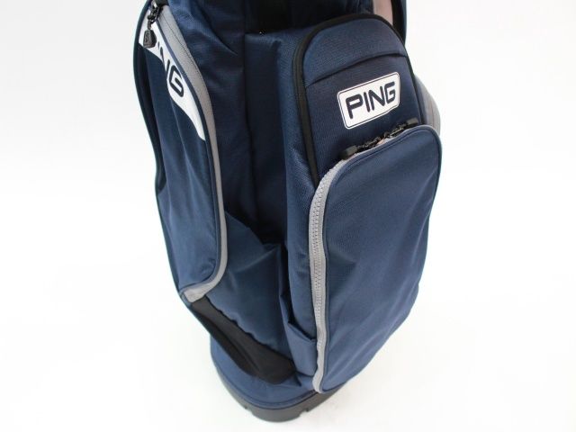 日本未発売USモデル 4860