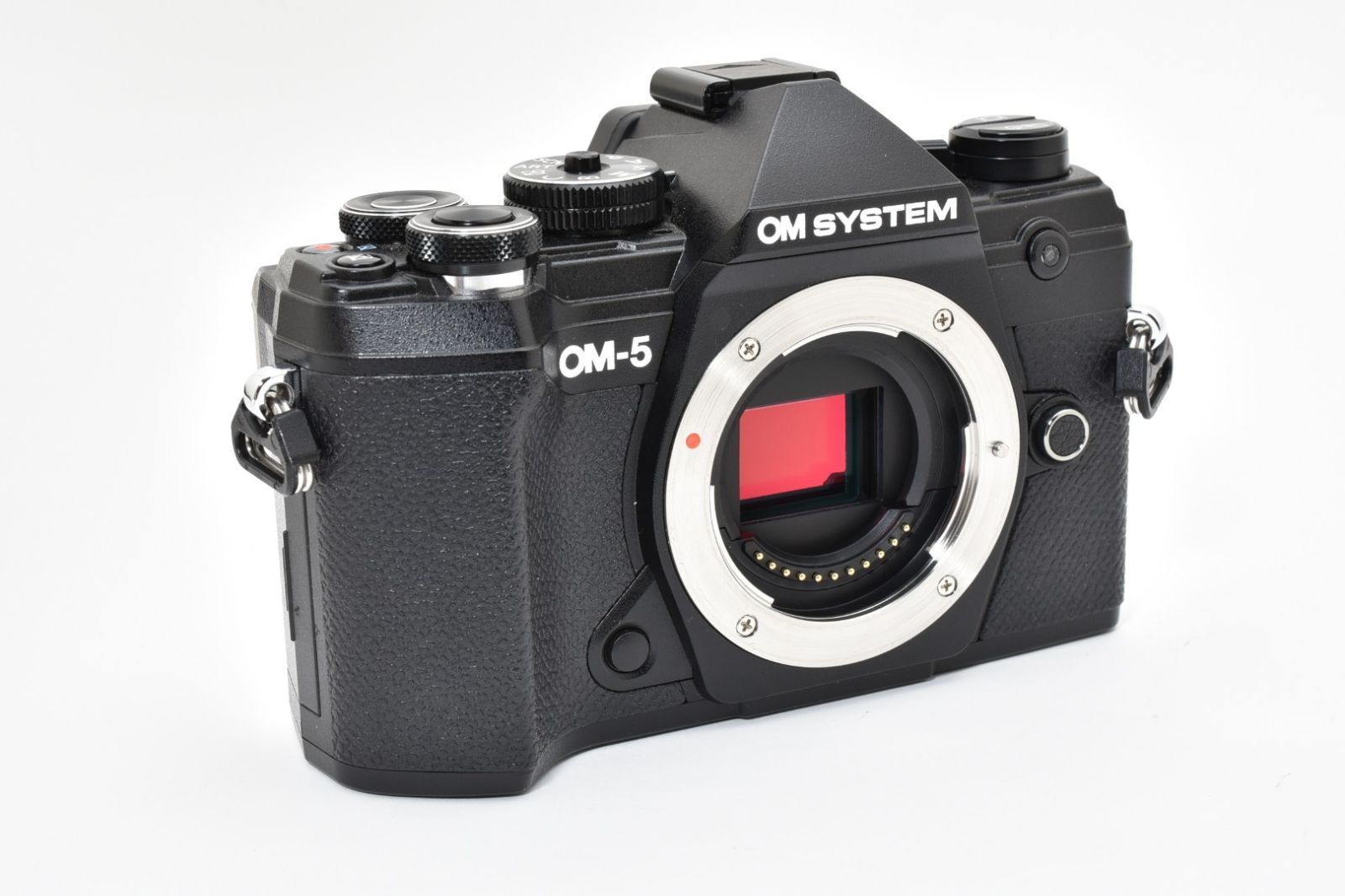 美品 OLYMPUS OM-5 ショット数1475回 バッテリー等おまけ 美品 OLYMPUS OM-5 ショット数1475回 バッテリー等おまけ 美品 OLYMPUS OM-