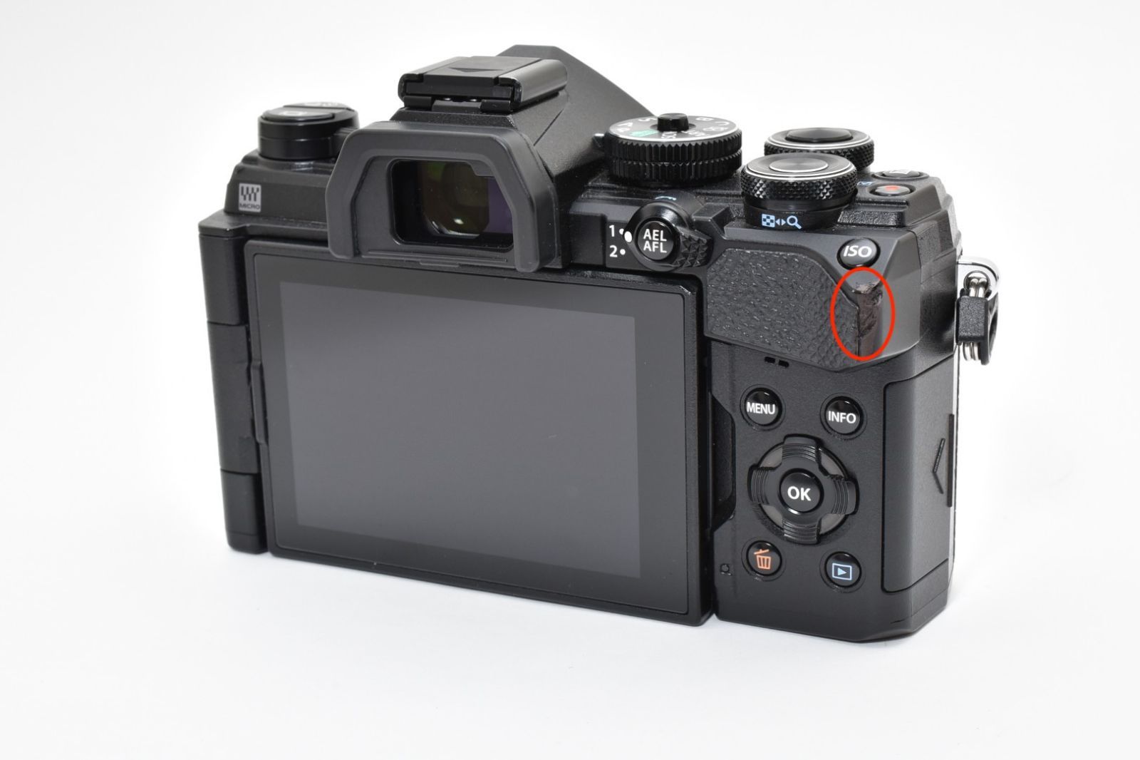 美品 OLYMPUS OM-5 ショット数1475回 バッテリー等おまけ 美品 OLYMPUS OM-5 ショット数1475回 バッテリー等おまけ 美品 OLYMPUS OM-