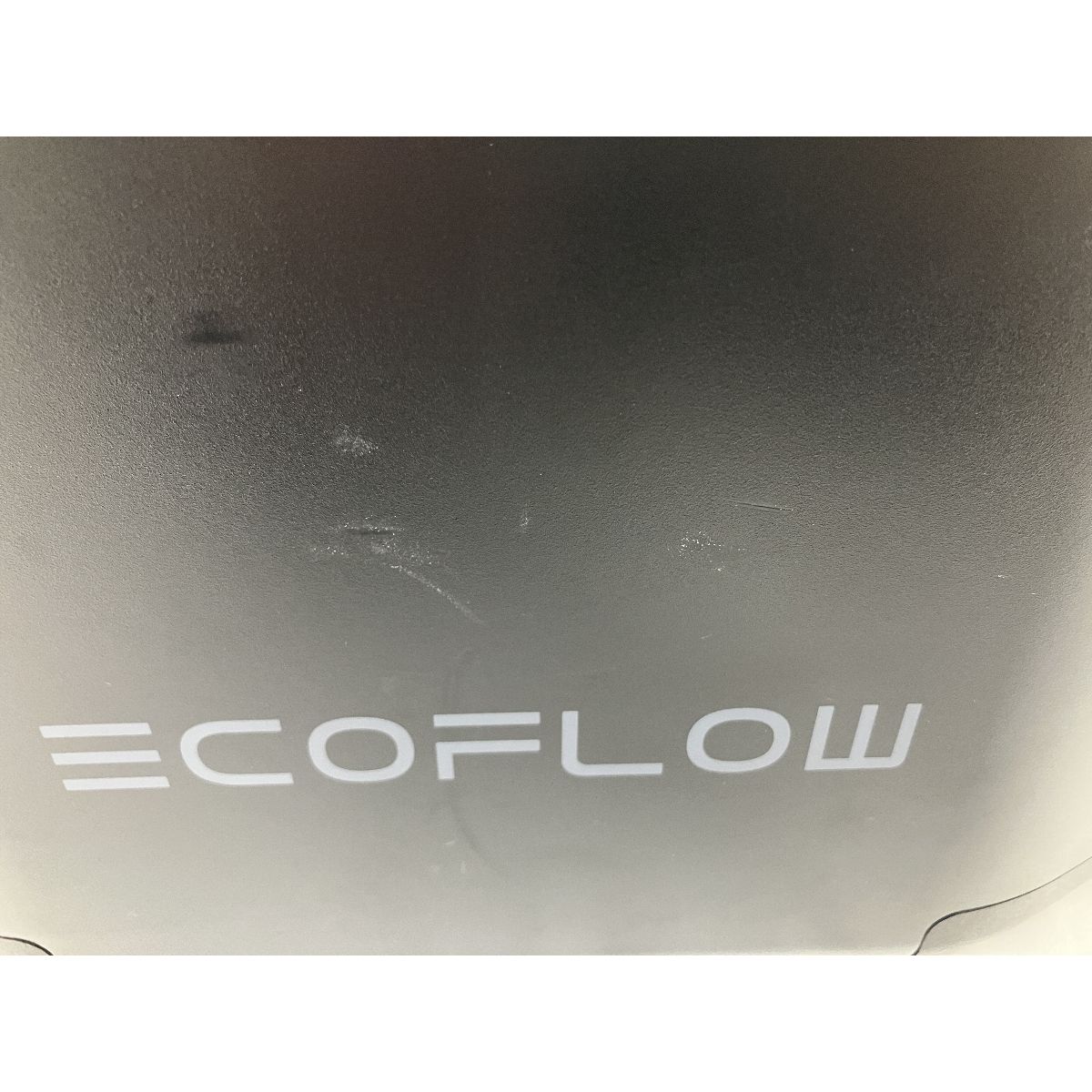 ZMR330-JP ポータブル電源