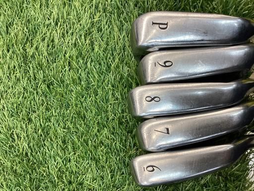 ダンロップ XXIO 2014 5 S アイアンセット IR NS PRO 900 GH D.S.T for フレックスR メンズ 男性用 右利き 右用 Cランク ゴルフクラブ