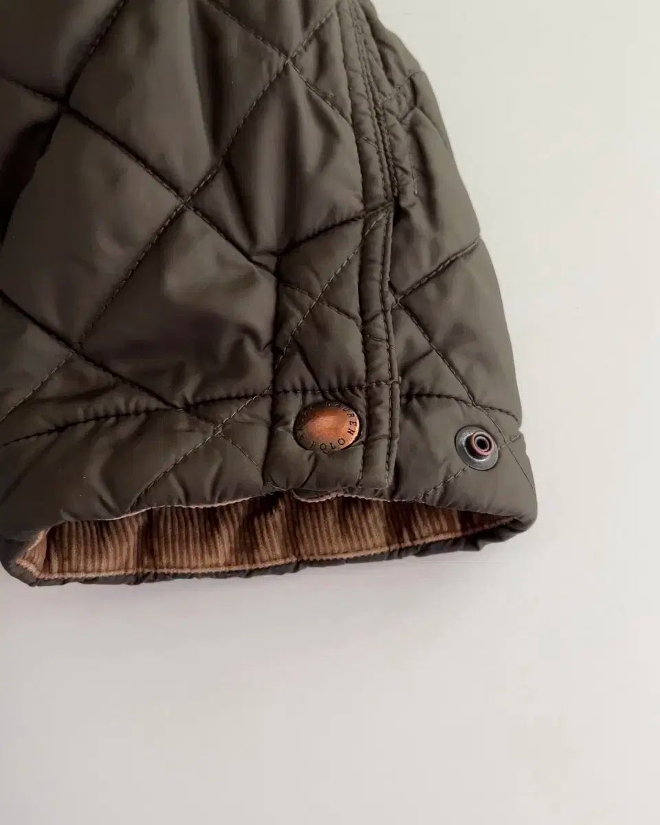 ポロラルフローレン