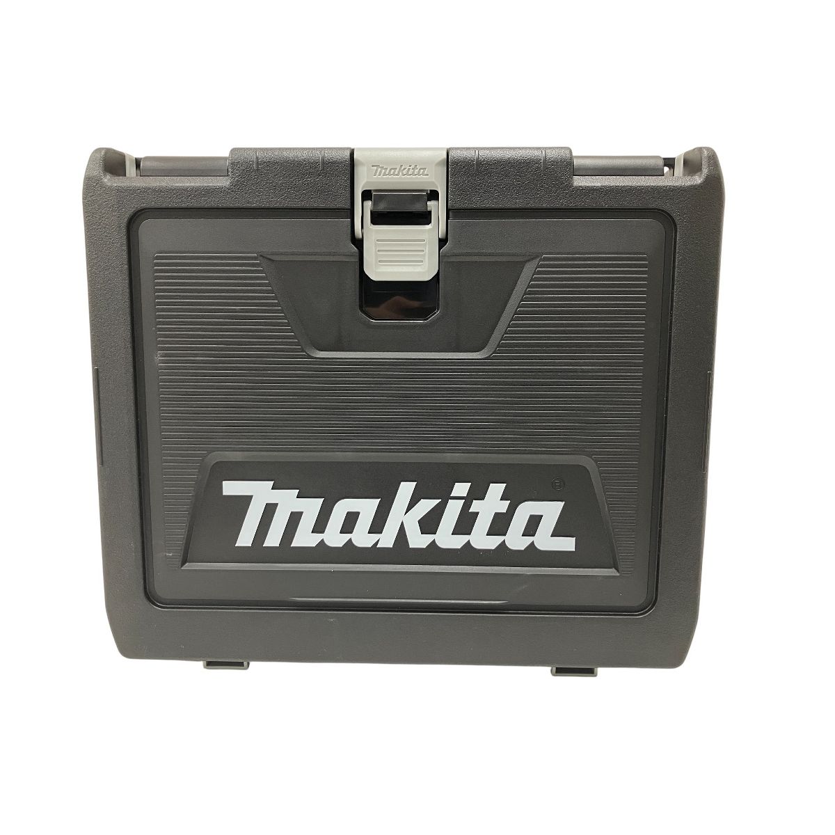 makita TD173DRGXB 充電式 インパクト ドライバ 18V 電動工具 マキタ O10622496