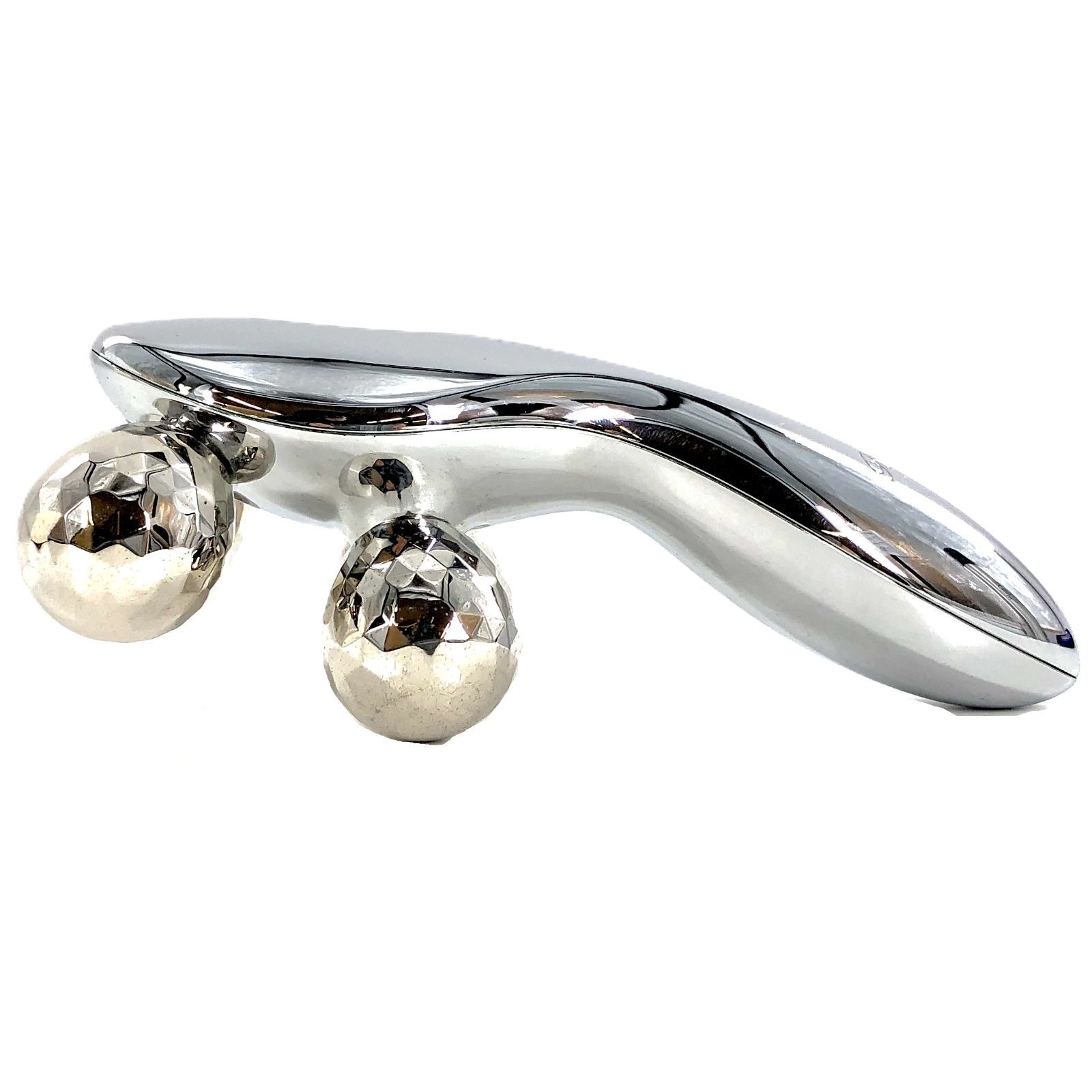 ReFa リファ 4 CARAT フォーカラット ボディ フェイス ローラー 美顔器