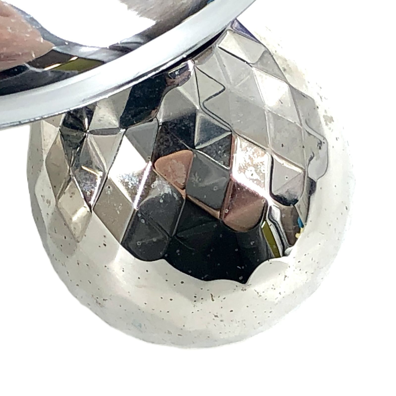 ReFa リファ 4 CARAT フォーカラット ボディ フェイス ローラー 美顔器