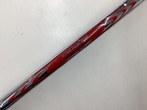 中古】 クリーブランド Cleveland RTX ZIPCORE ツアーサテン 58°/10