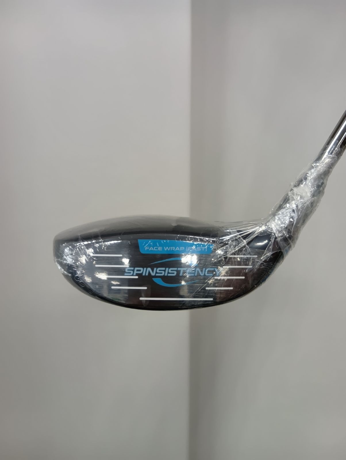 Fw【新品未使用品】ピン PING G440 MAX 3W ロフト15° PING TOUR 2.0