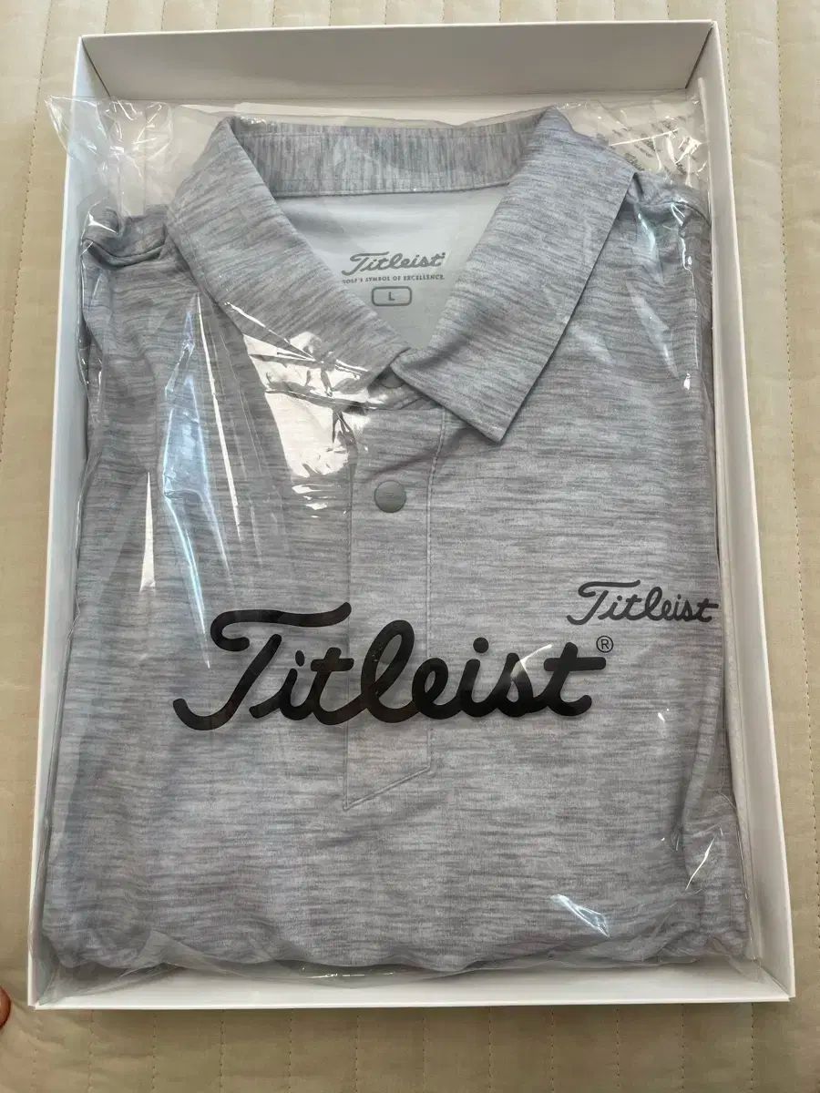 Titleist タイトリスト メンズ ゴルフウェア トップス 韓国