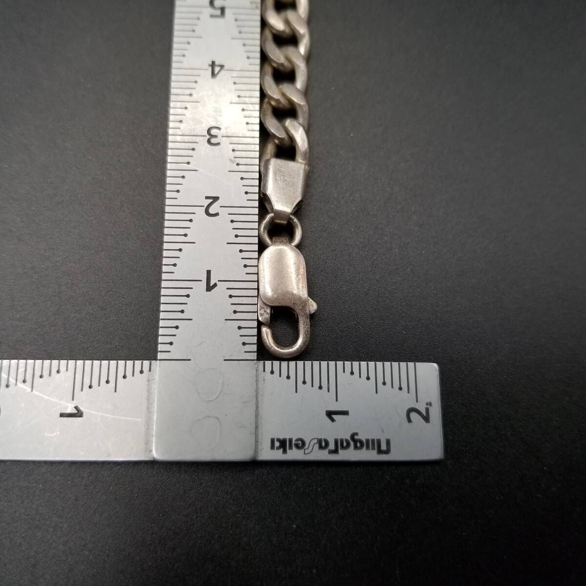 スタイリッシュ 大きいサイズ