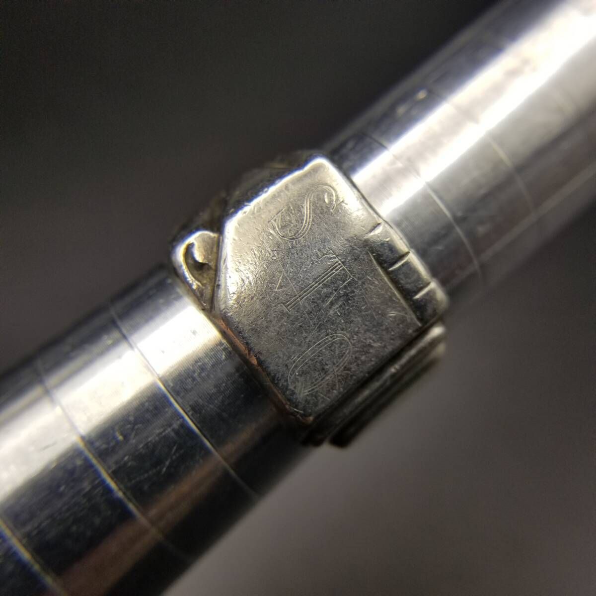 メンズジュエリー