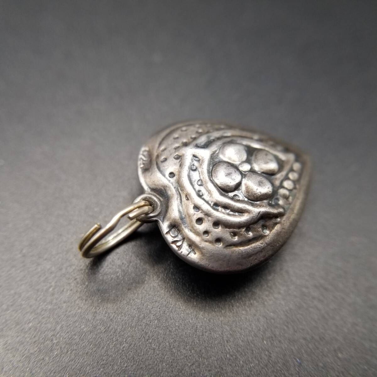 ぷっくり ヴィンテージ