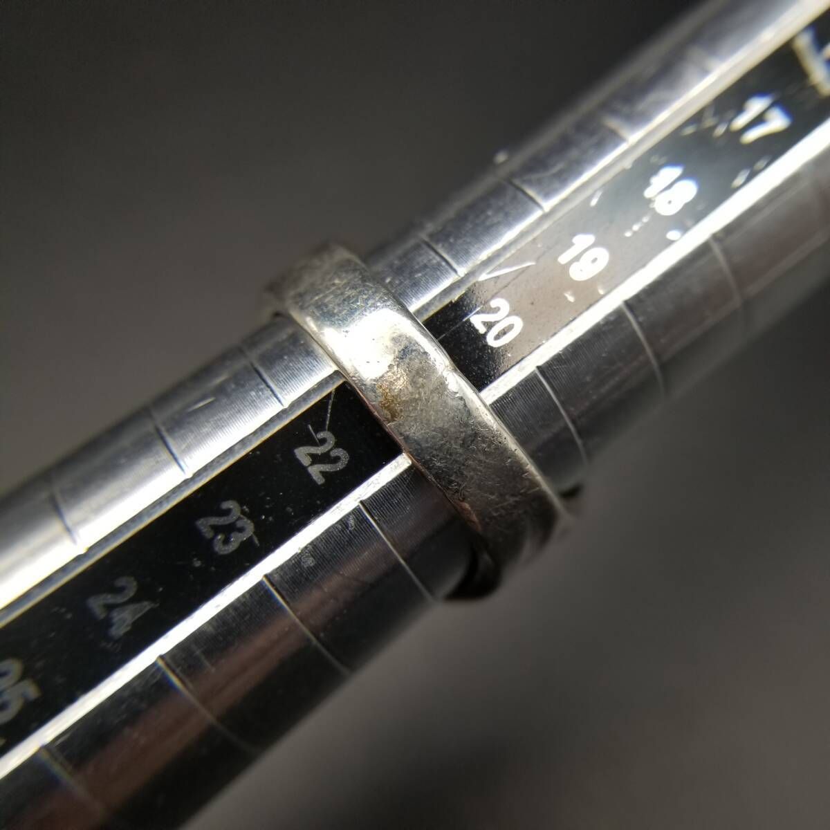 STQ ヴィンテージ