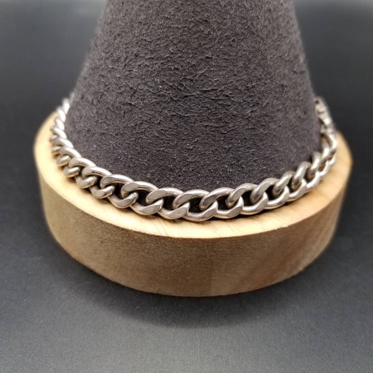 スタイリッシュ