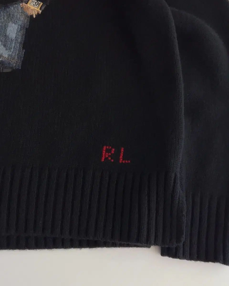 ポロラルフローレン