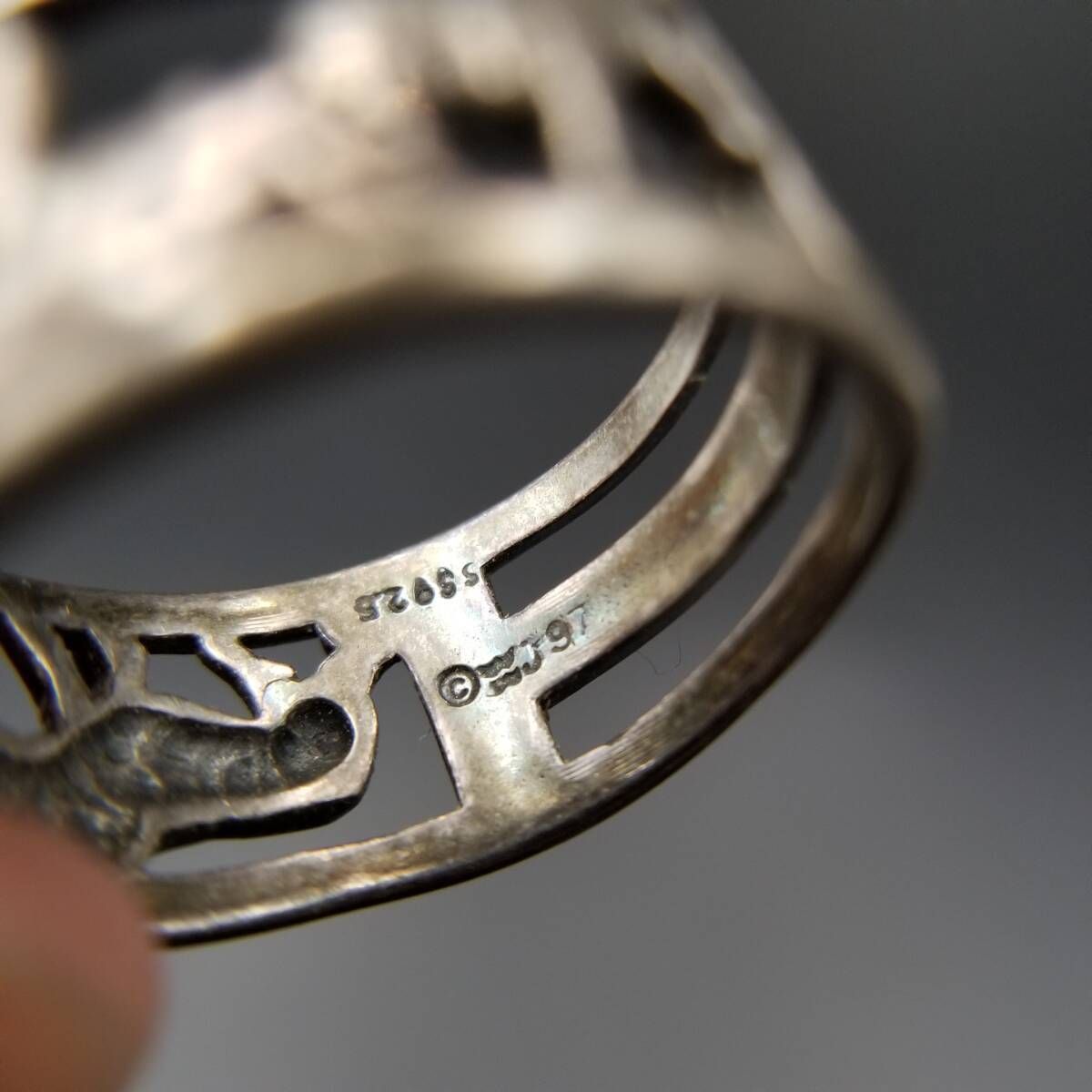 オープンワーク