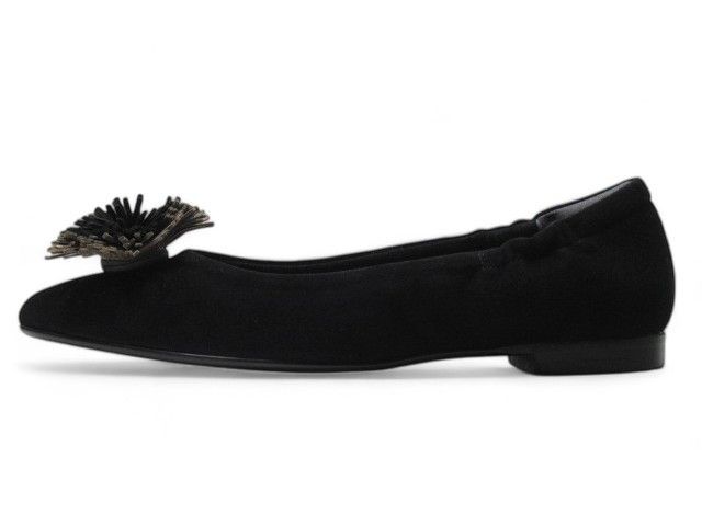 REGAL リーガル F 60 L AF BLSS 22.0 cm パンプス 靴