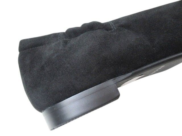  REGAL リーガル F 60 L AF BLSS 22.0 cm パンプス 靴 ハイヒール パンプス パンプス