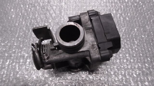 時代物 黒漆塗 螺鈿細工山水人物図 刀掛け 3本掛 高さ約42cm 螺鈿細工