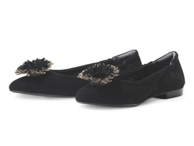 REGAL リーガル F 60 L AF BLSS 22.0 cm パンプス 靴