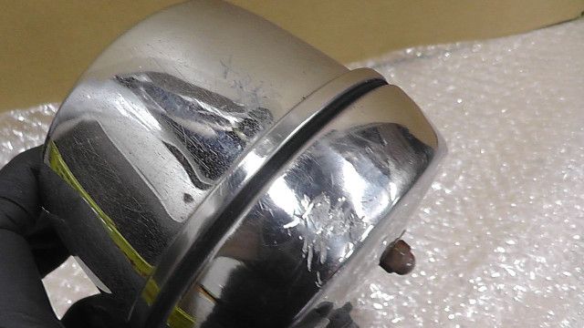 タコ 新作⭐︎ ニコフラート 安い タコウインナーフライスロングパンツ